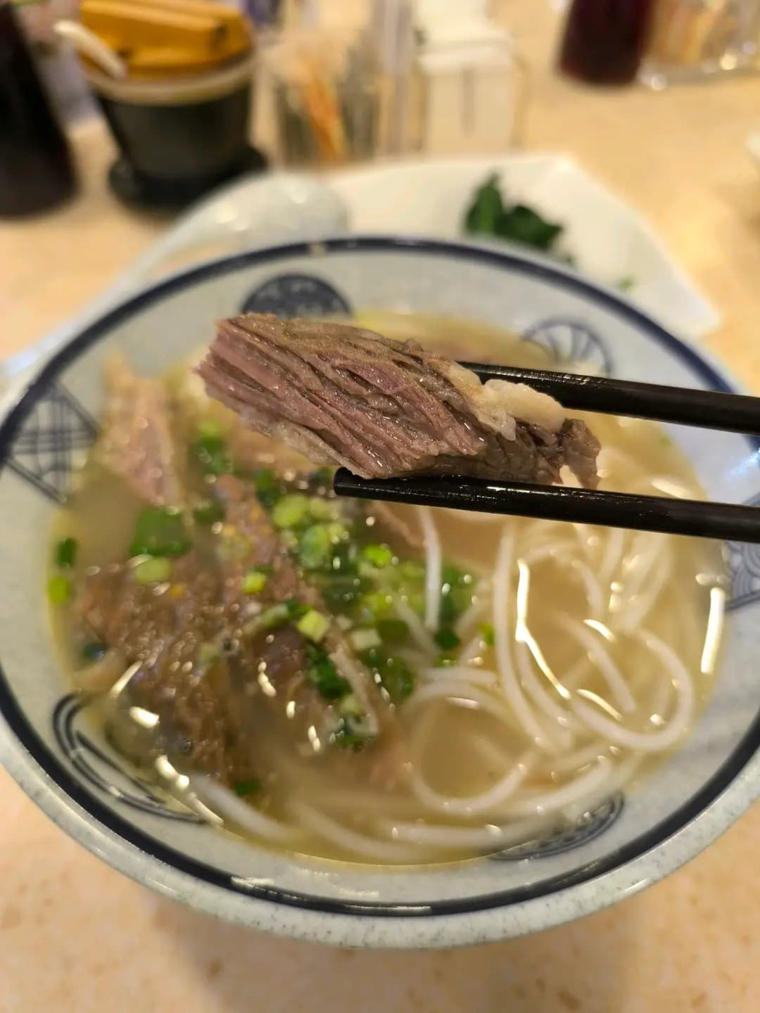 樂德茶餐廳 photo 8