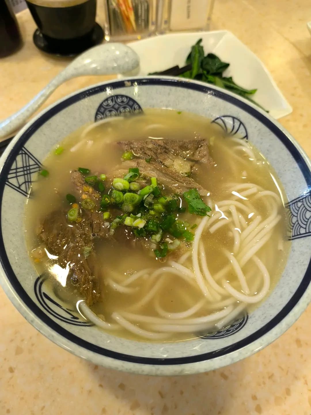 樂德茶餐廳 photo 2