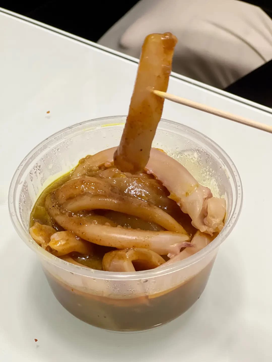 麻甩佬狗仔粉 photo 7