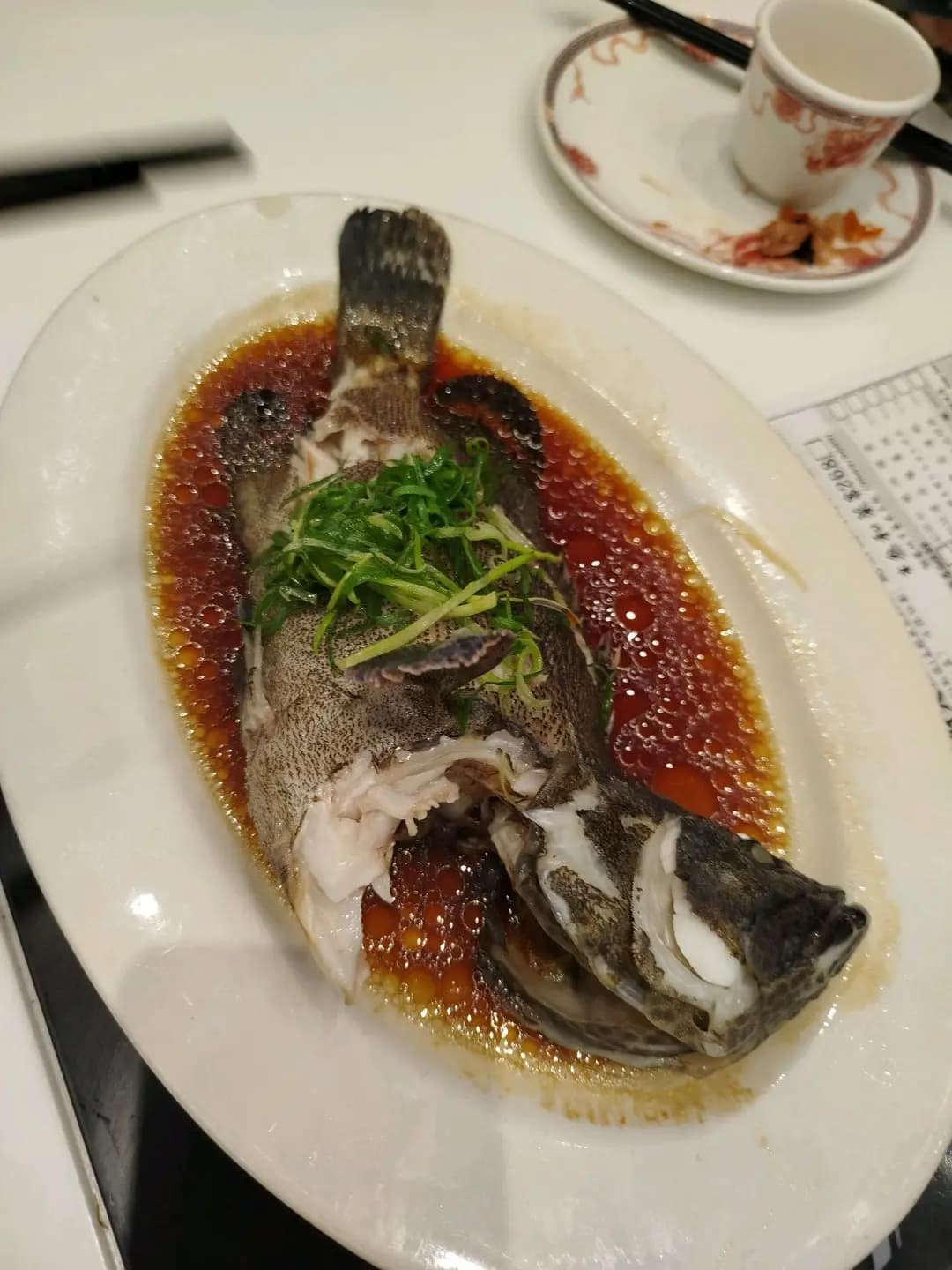 稻香.茶居 (荃灣千色匯I) photo 2