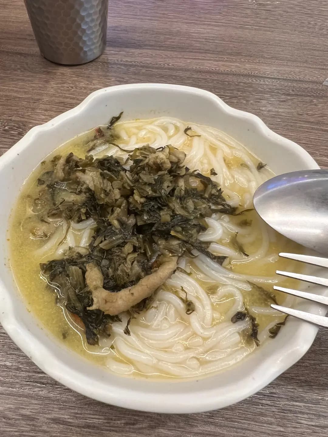 百份百餐廳 (石籬商場二期) photo 8