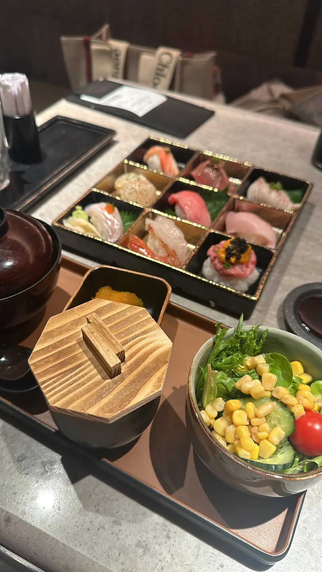 千両 (圓方) photo 2