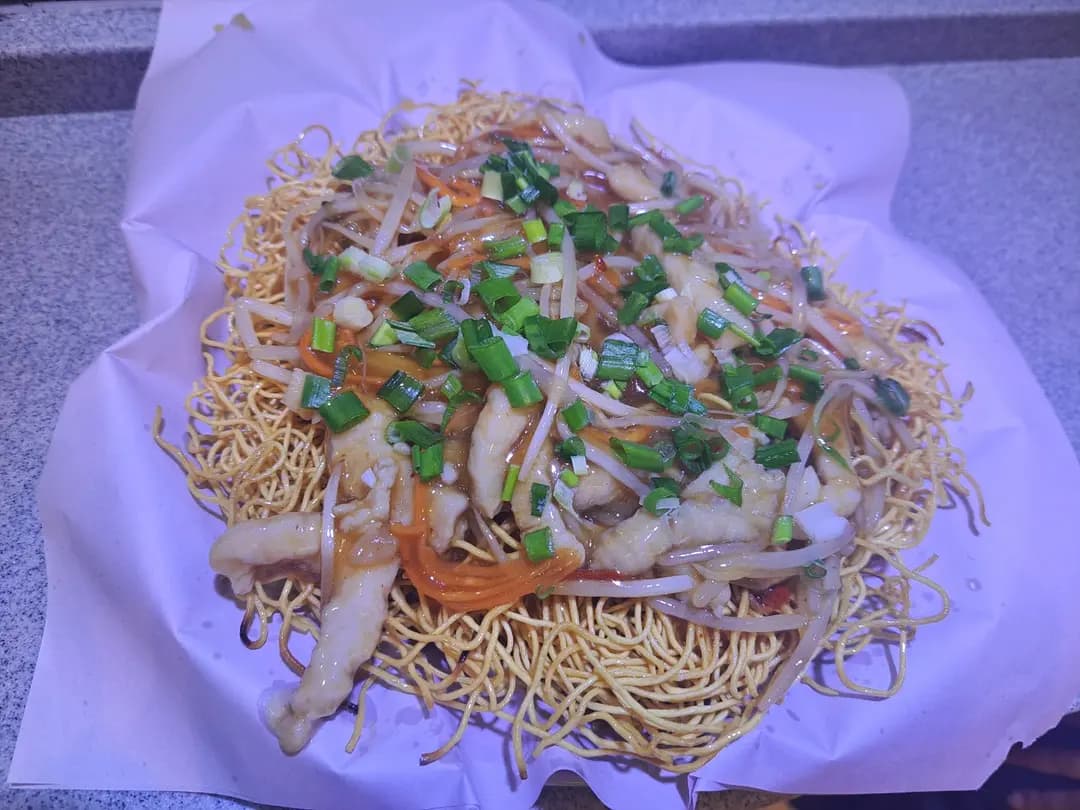 裕發蒜爆 photo 7