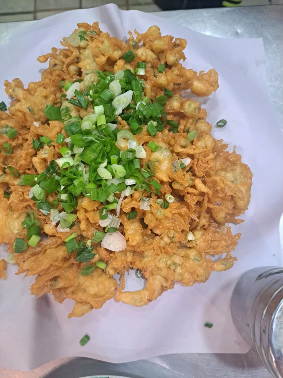 裕發蒜爆 photo 1