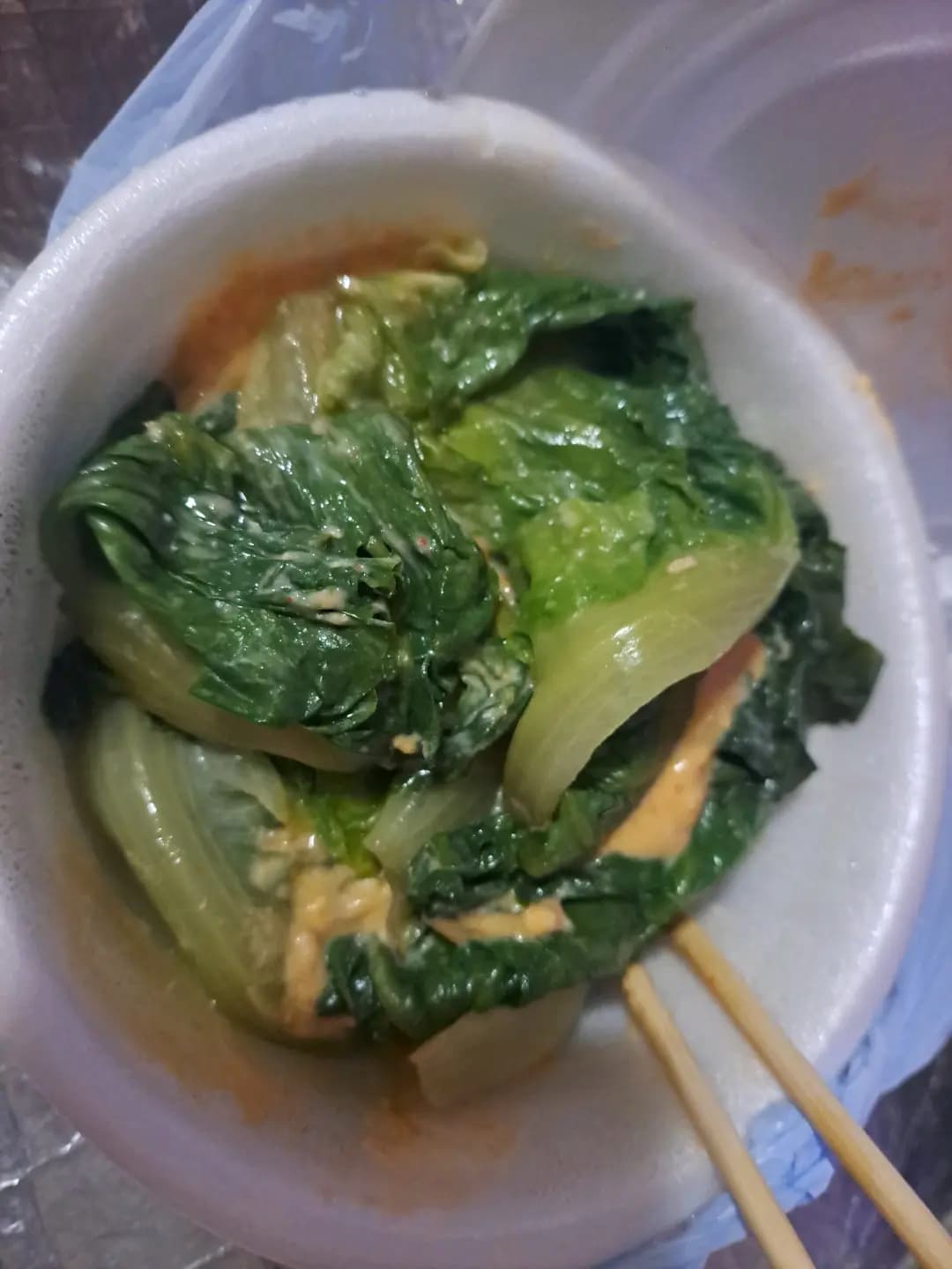 裕發蒜爆 photo 8