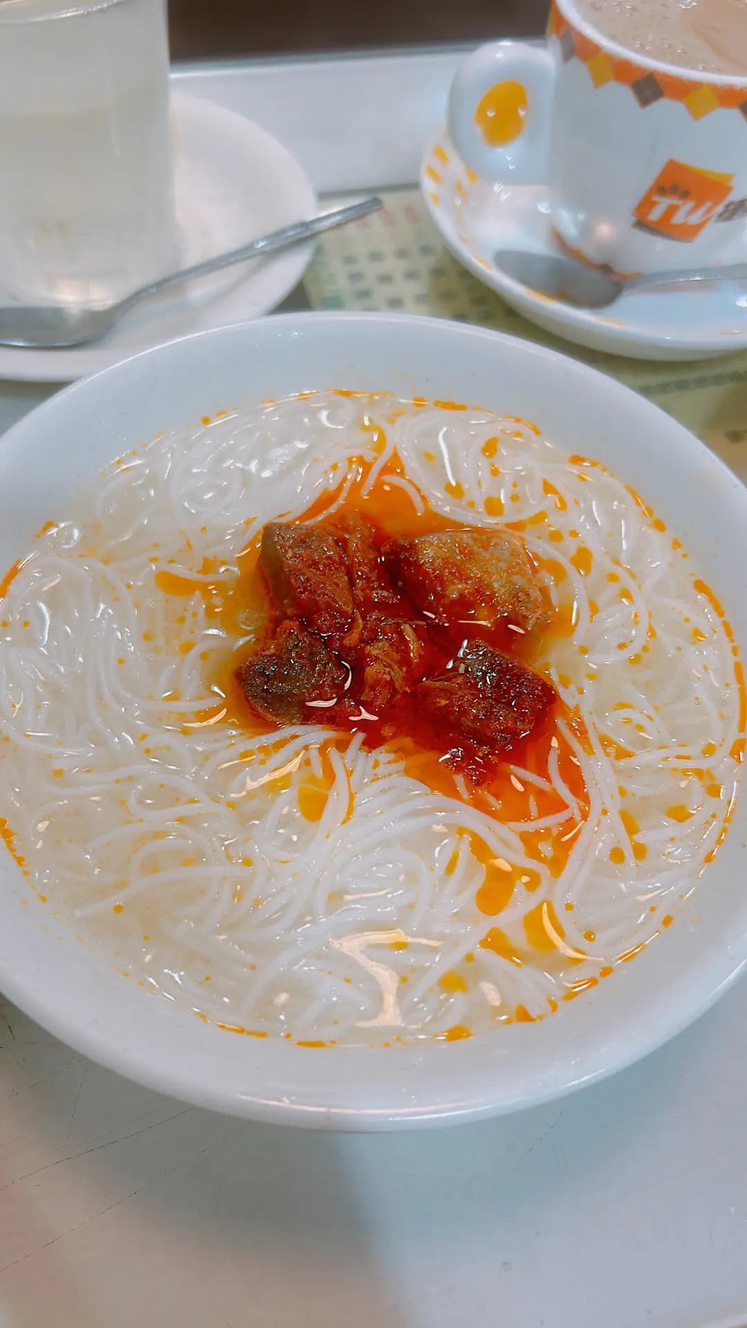 新華源茶餐廳 photo 2