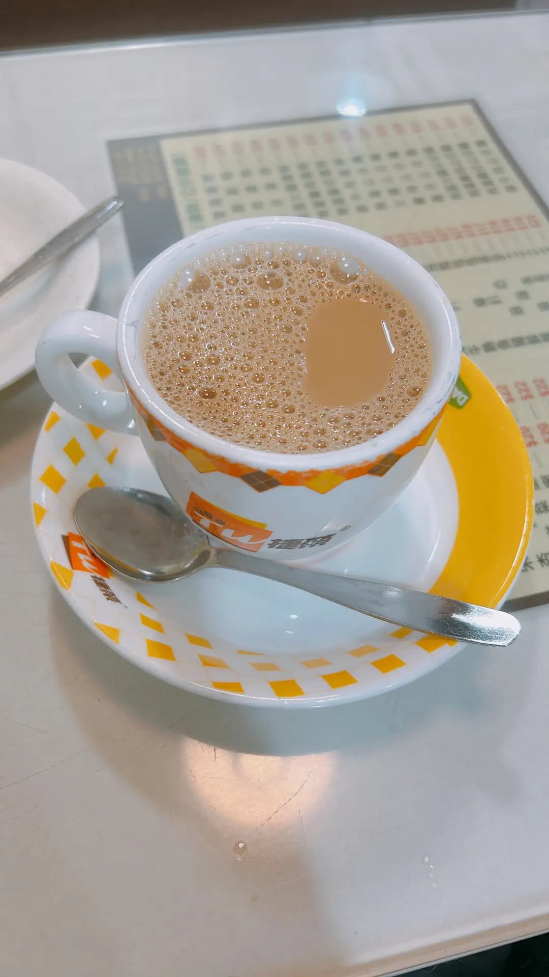 新華源茶餐廳 photo 6