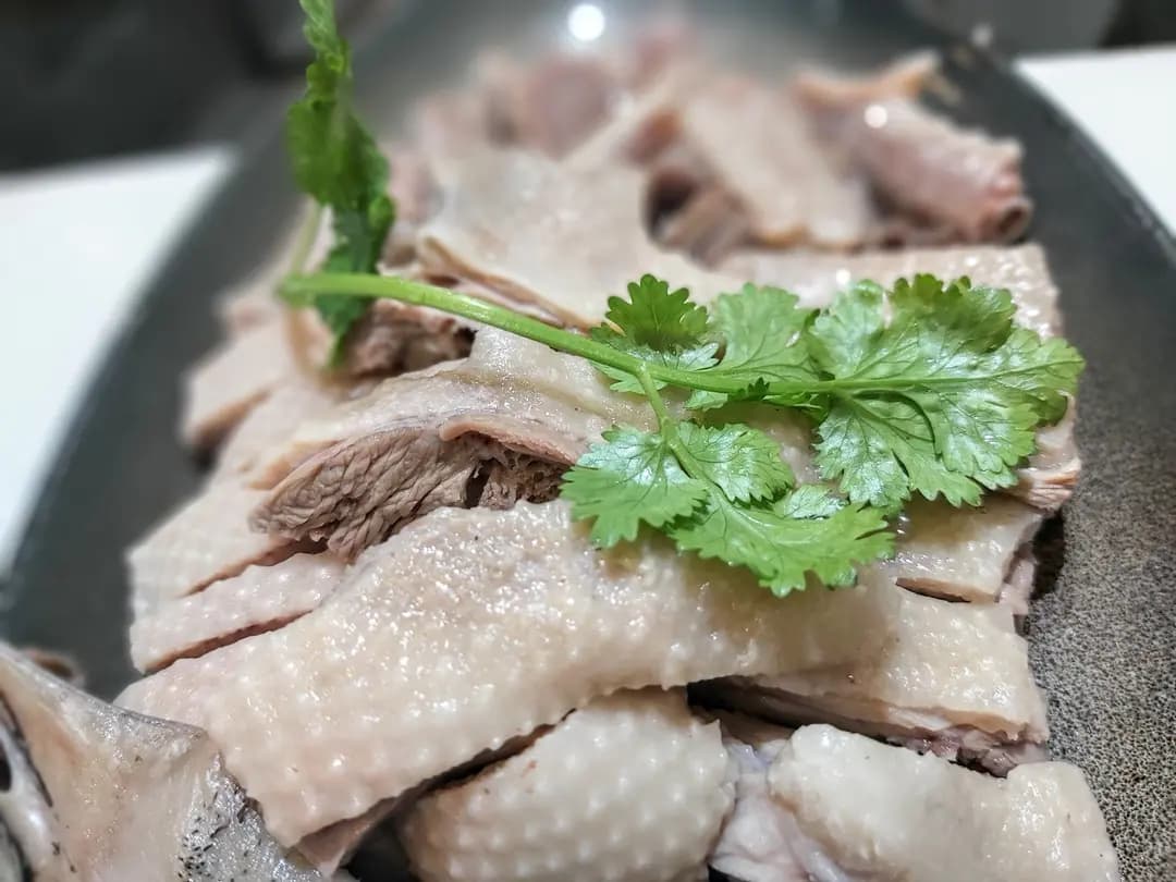 有鑊氣-酸菜魚 (大全街) photo 2