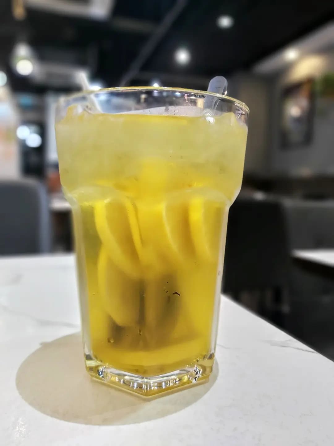 有鑊氣-酸菜魚 (大全街) photo 7