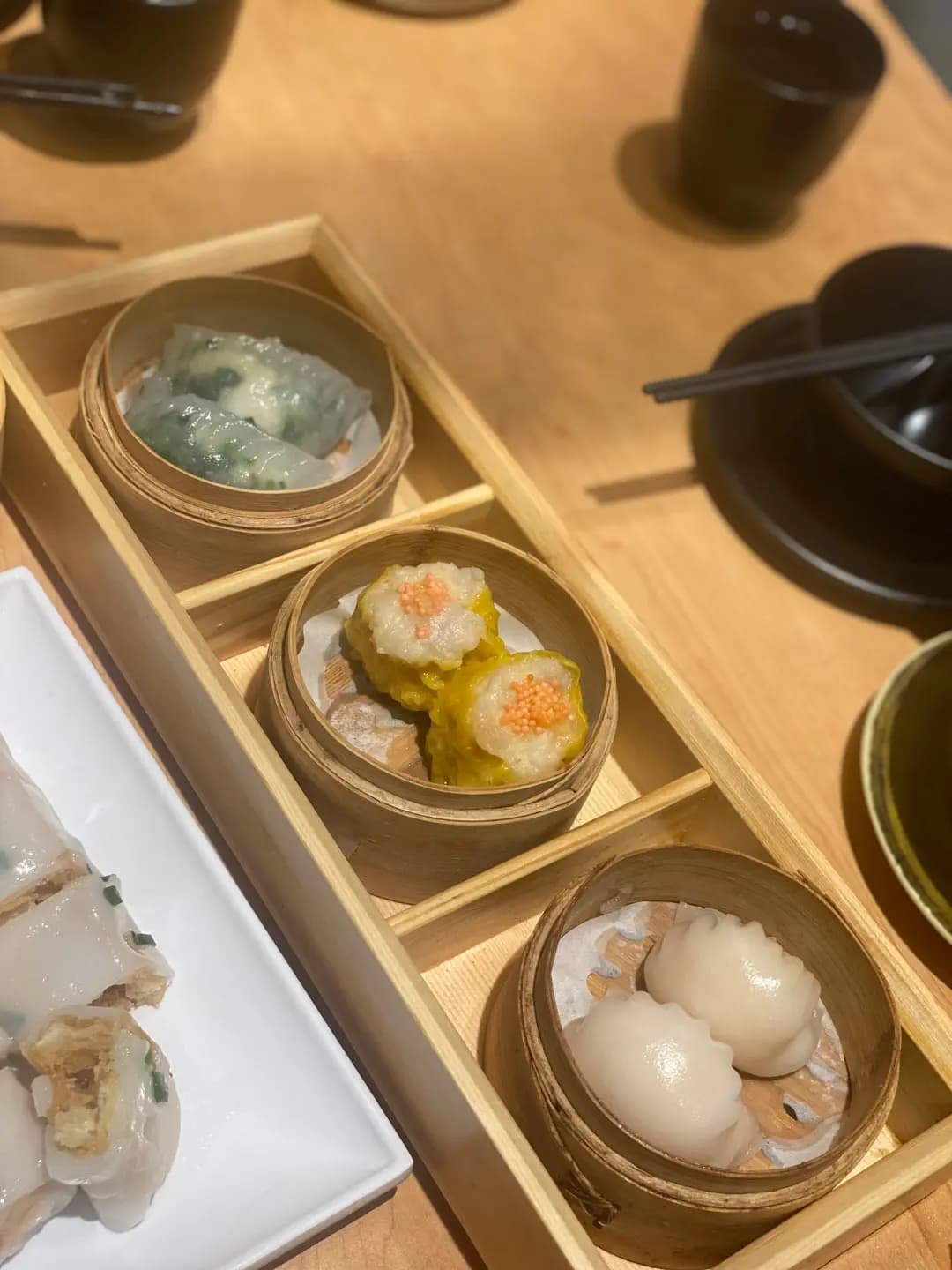 凝香居 photo 4