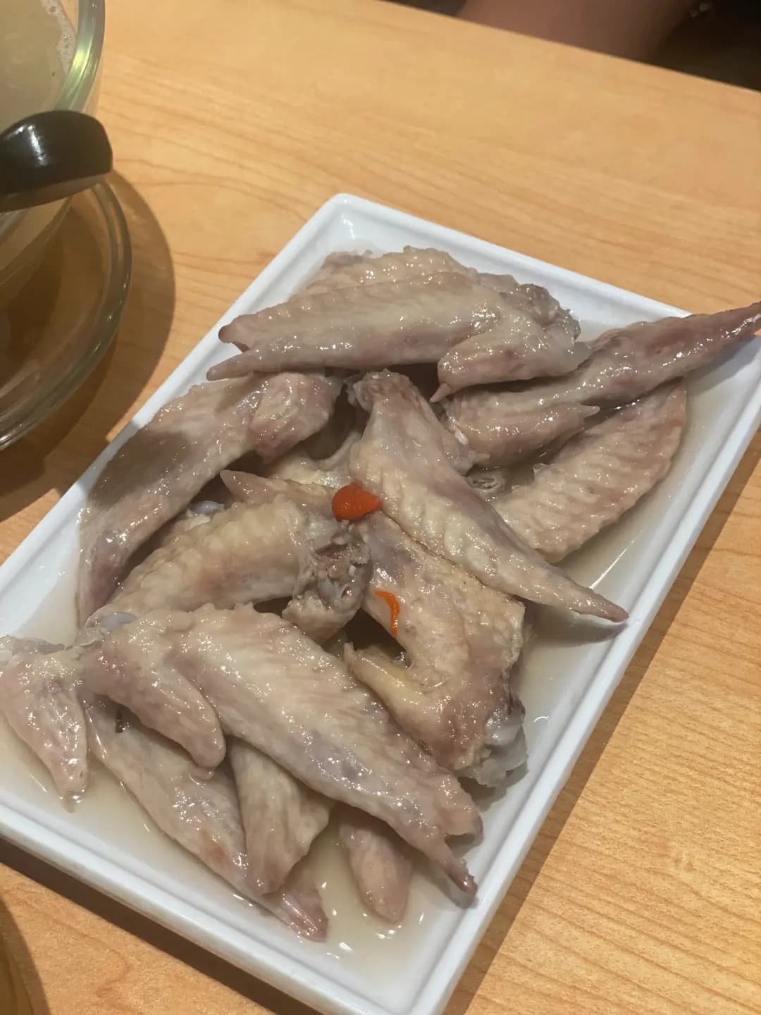 凝香居 photo 7