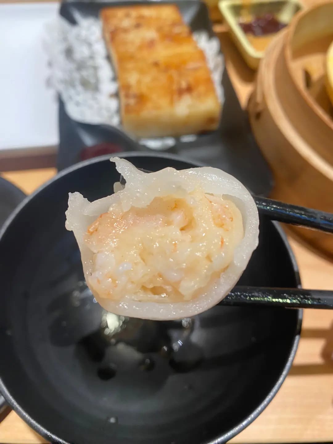 凝香居 photo 2