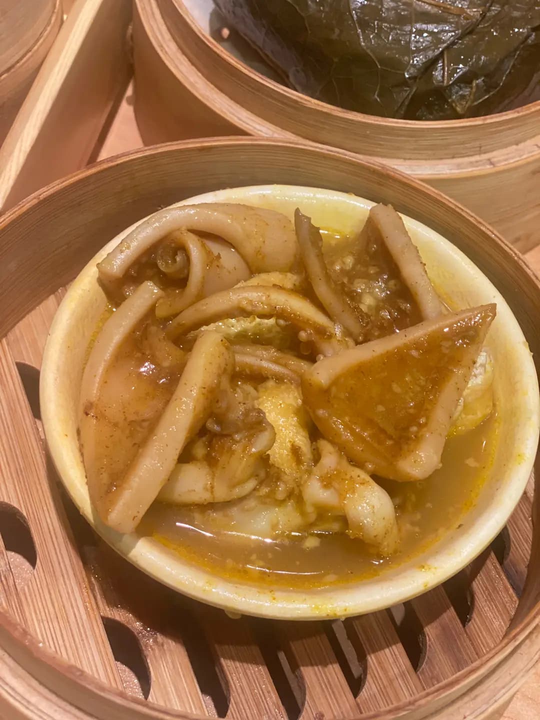 凝香居 photo 3