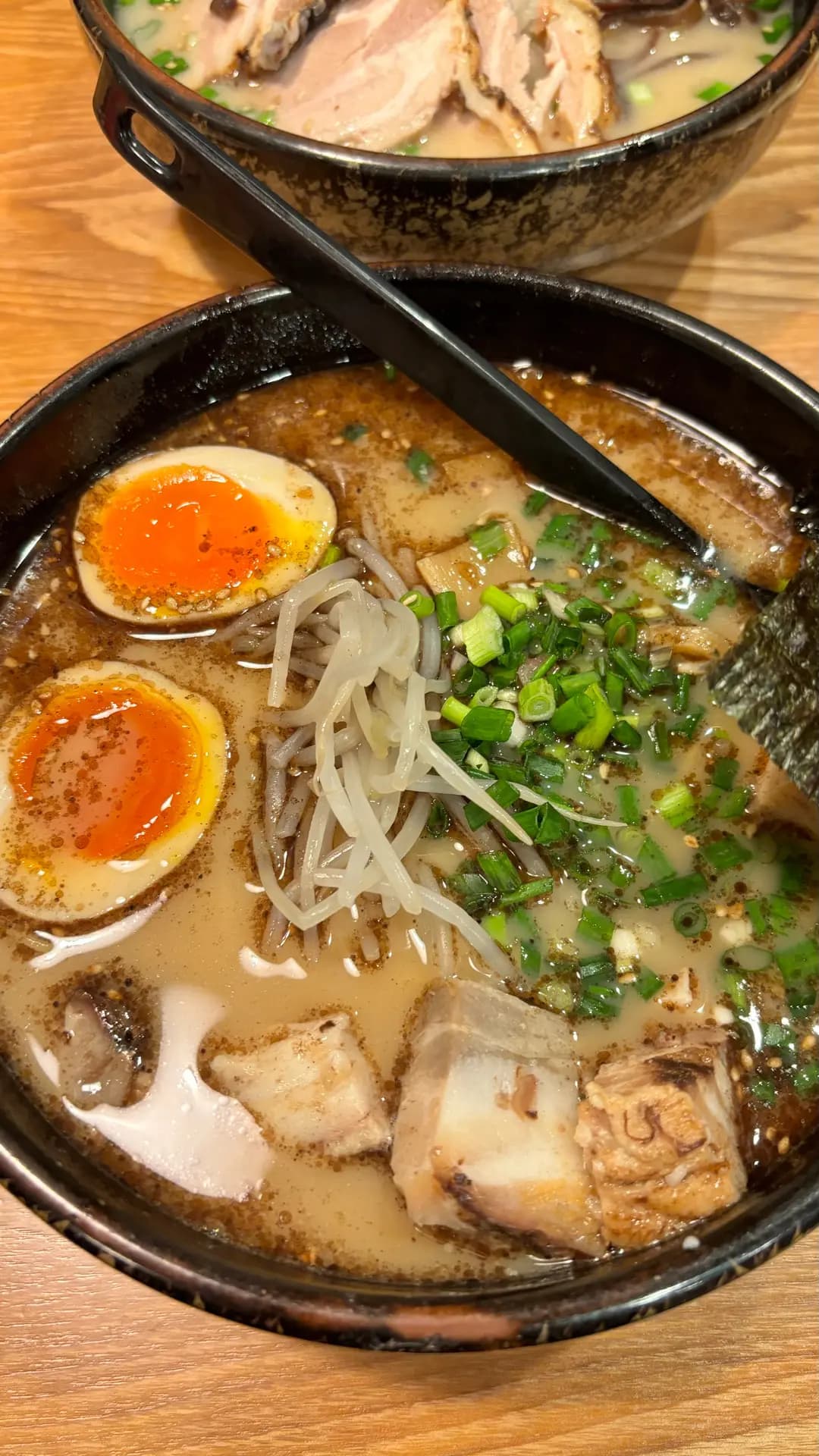 橫綱 photo 1