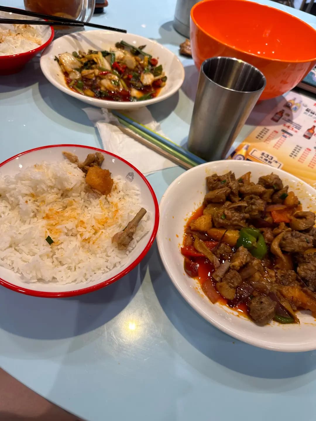 朱敏記大牌檔 photo 4