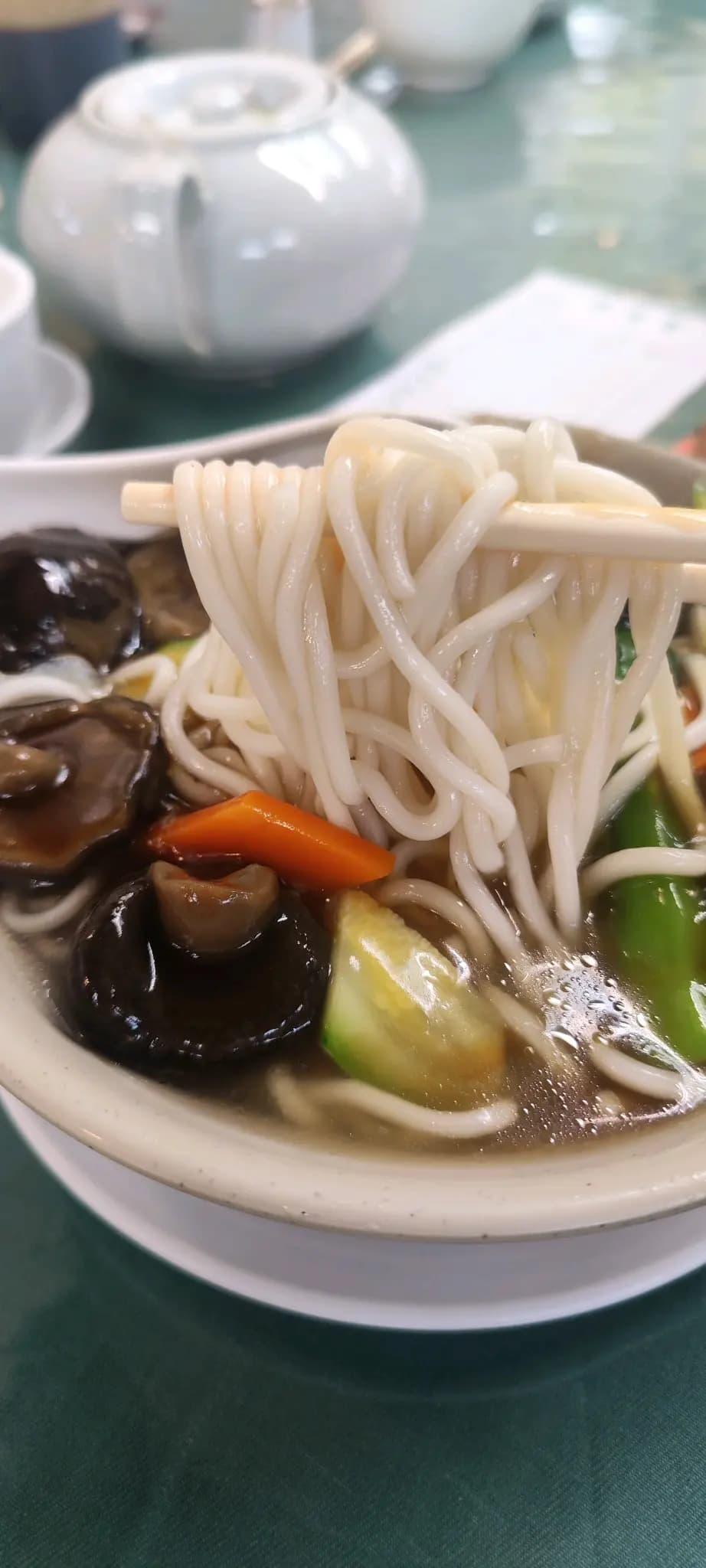 妙法齋 photo 4
