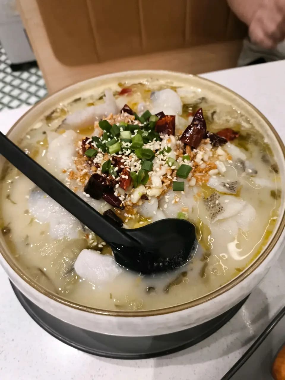 八月茶室 (元州街) photo 2