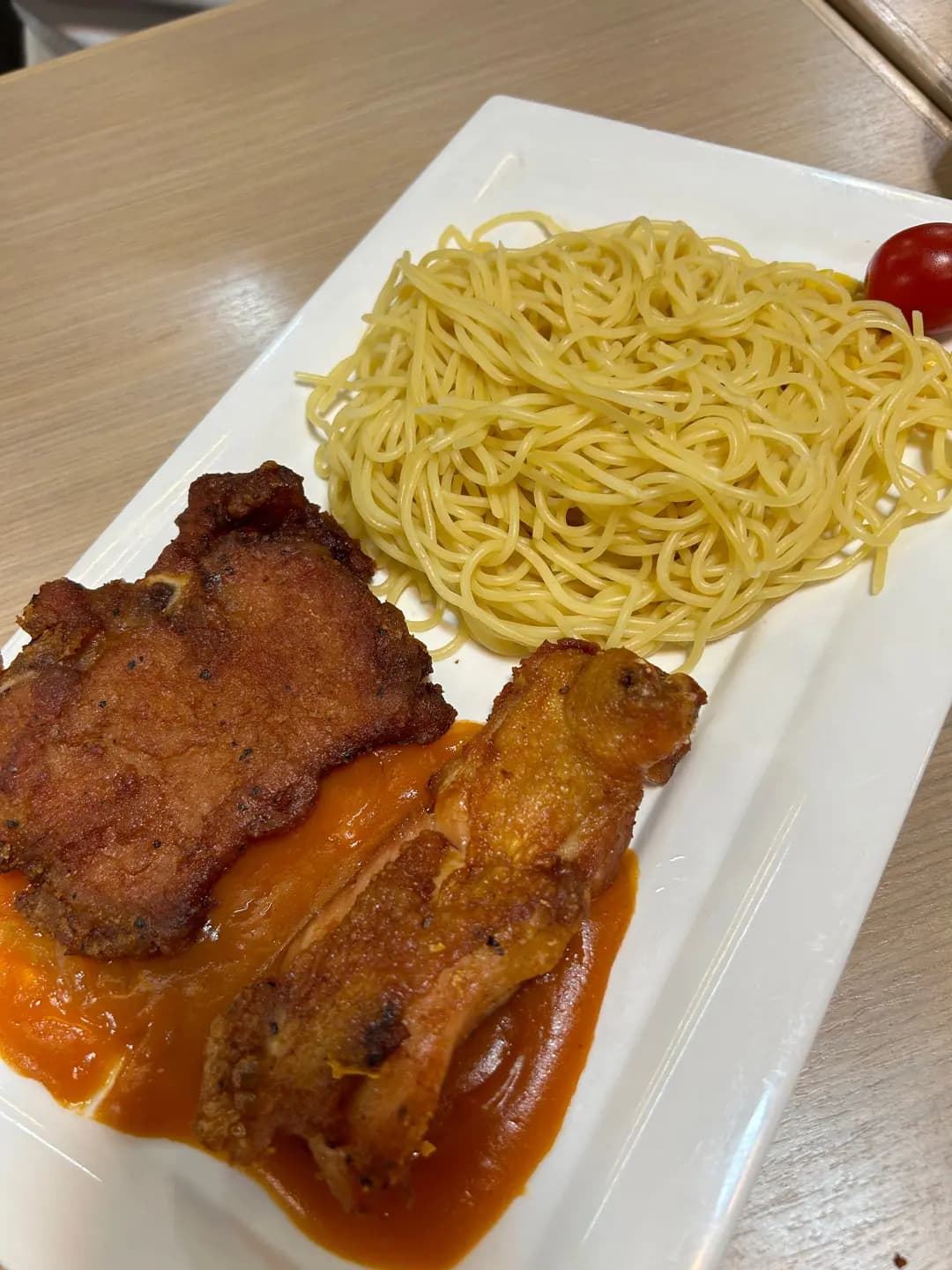 冰室小菜館 photo 3