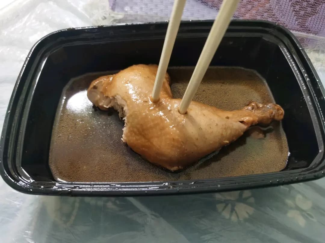 聚興樓 photo 2
