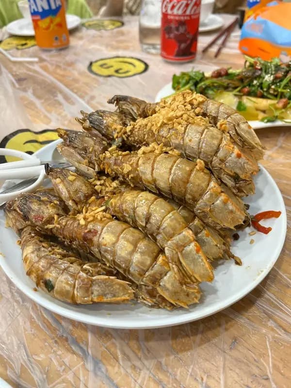 張記小廚 photo 2