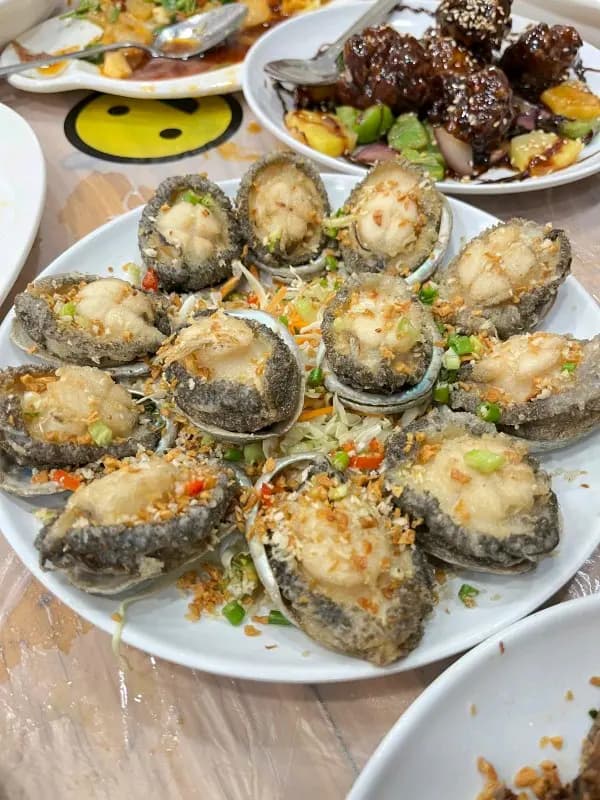 張記小廚 photo 8