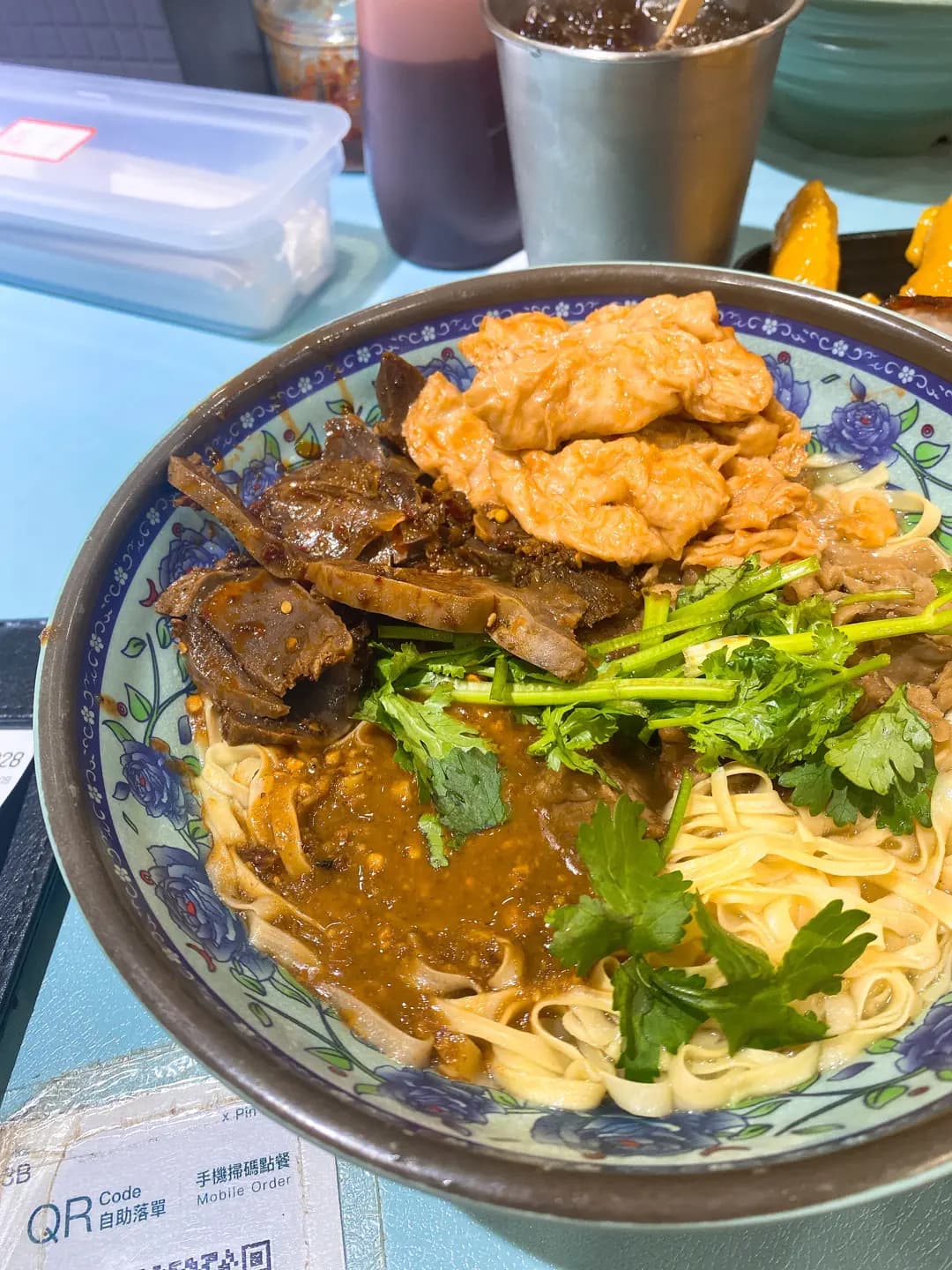 一間車仔麵 photo 4