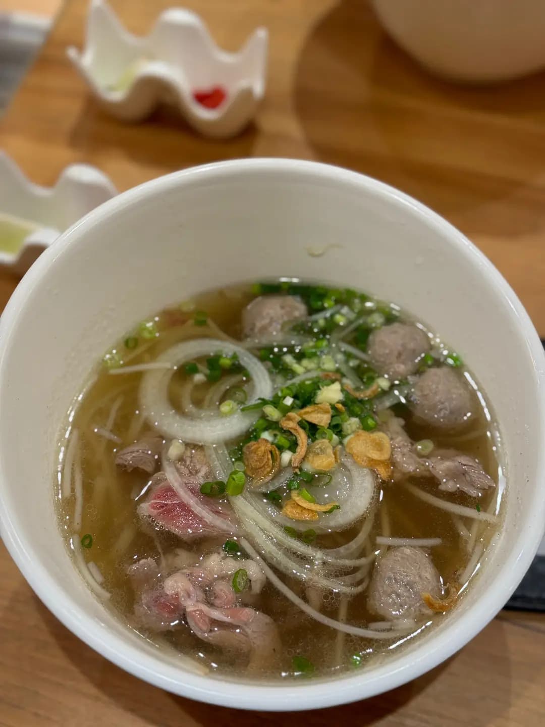 越中意 photo 5
