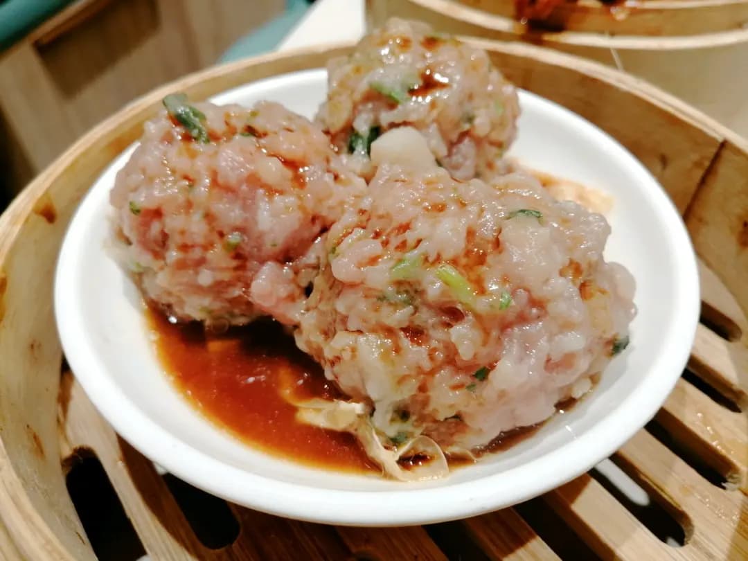湘川滬 (良景廣場) photo 6