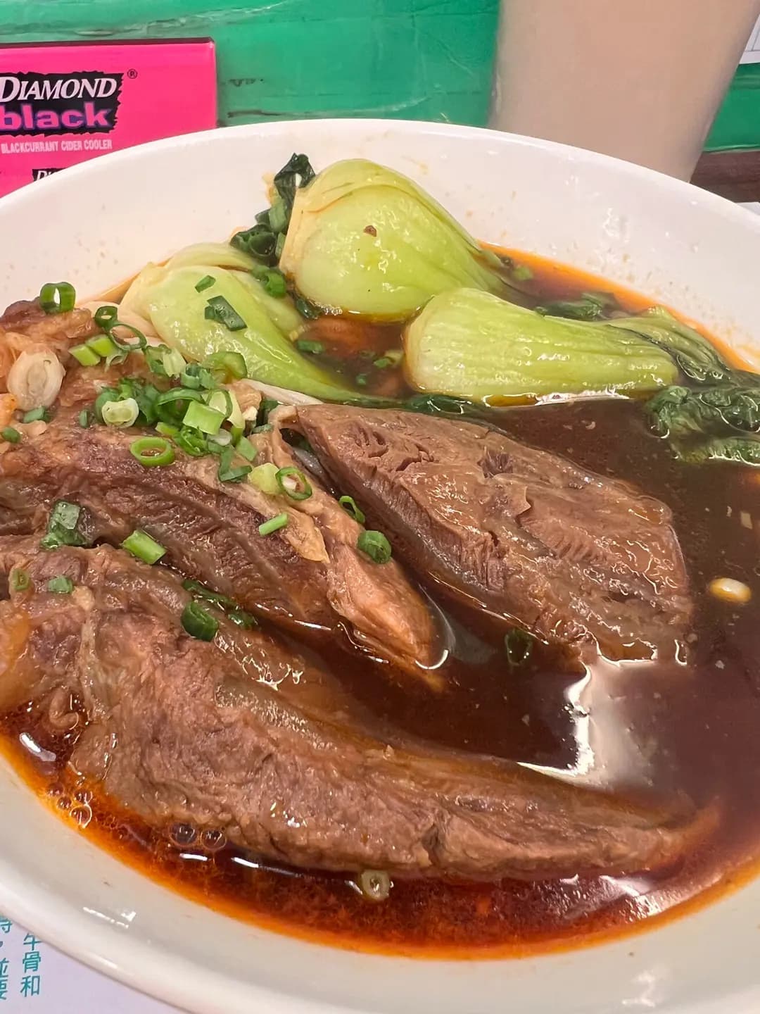 士林台灣麵 photo 8