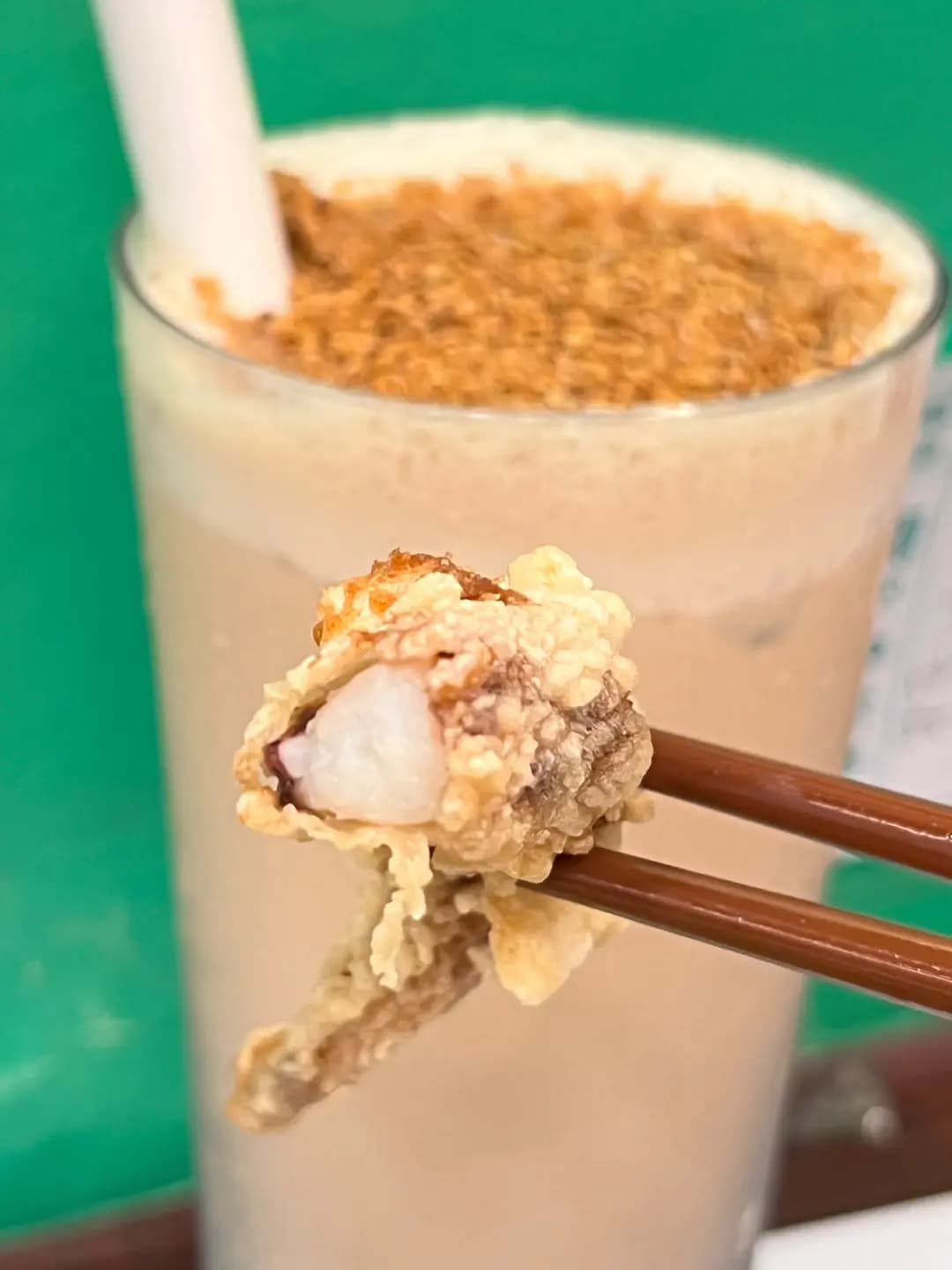 士林台灣麵 photo 6