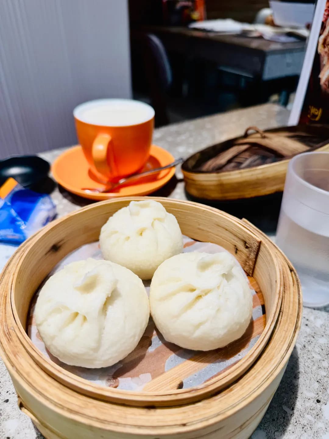 好運道拉麵小菜館 photo 6