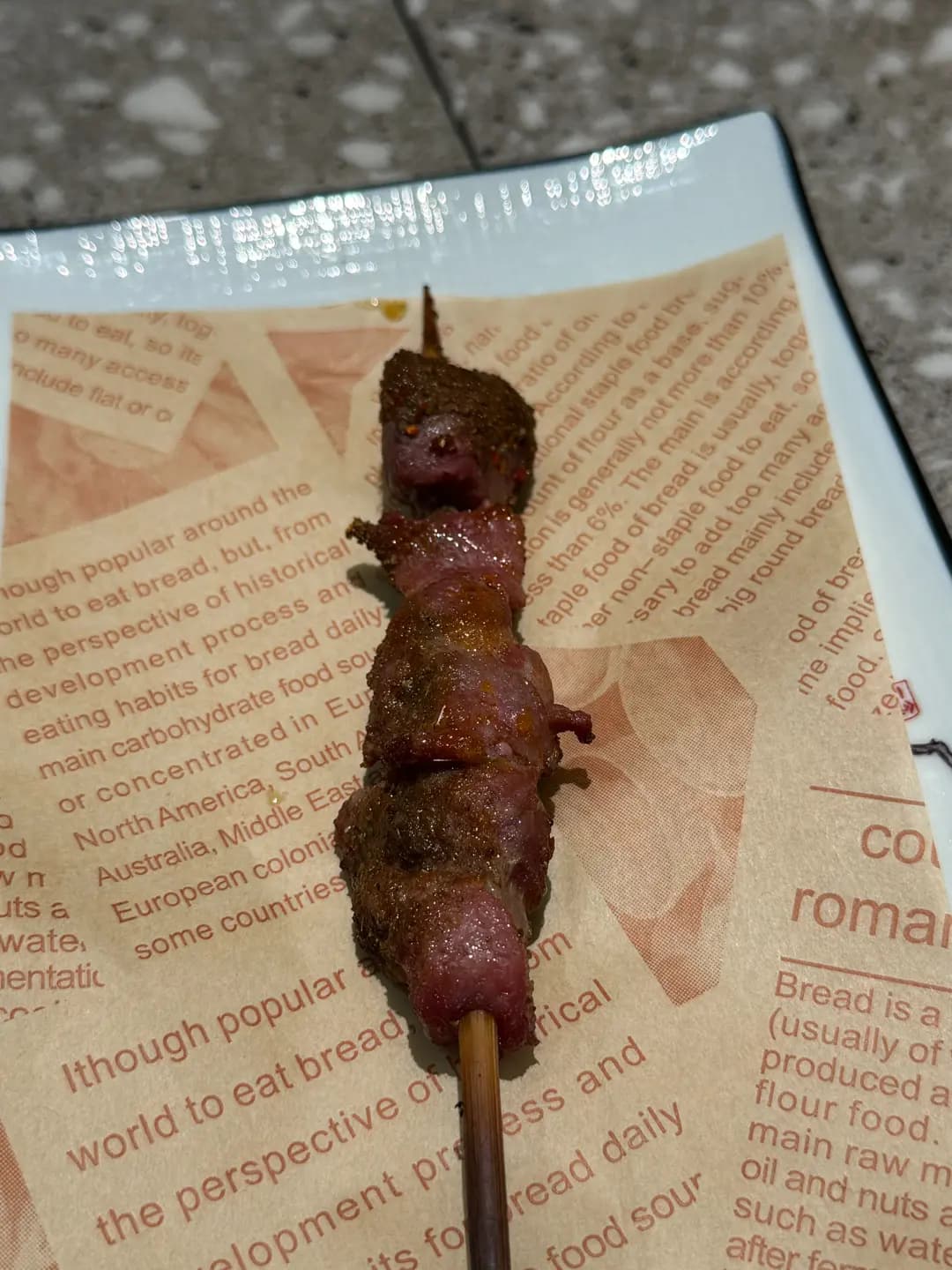 好運道拉麵小菜館 photo 8