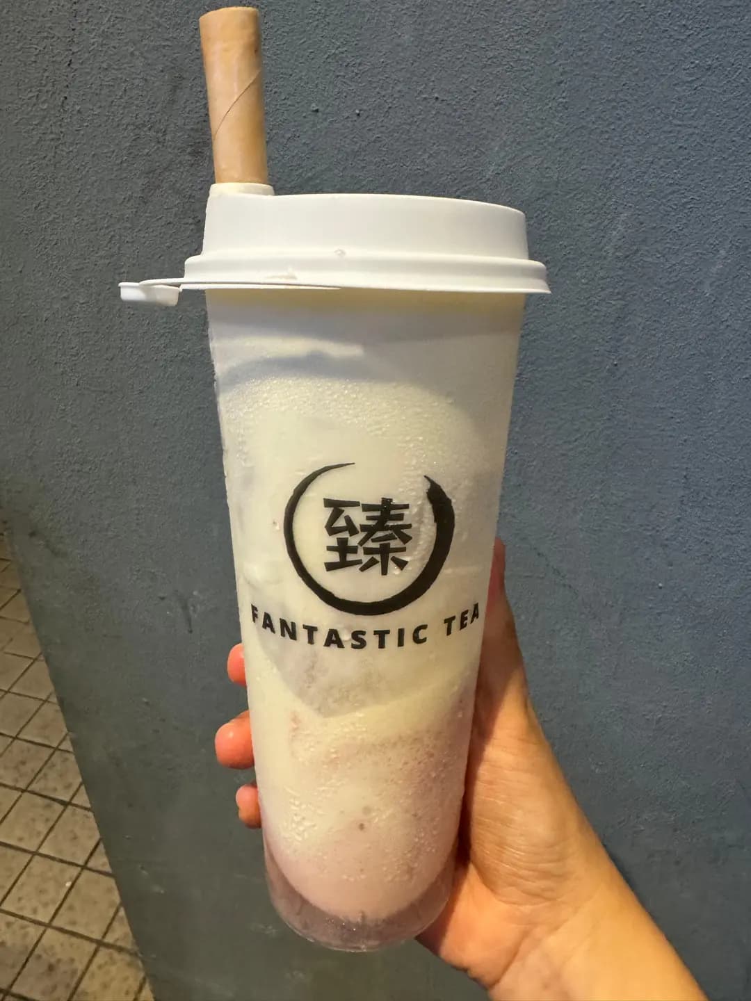 臻.茶 (海天晉滙) photo 5