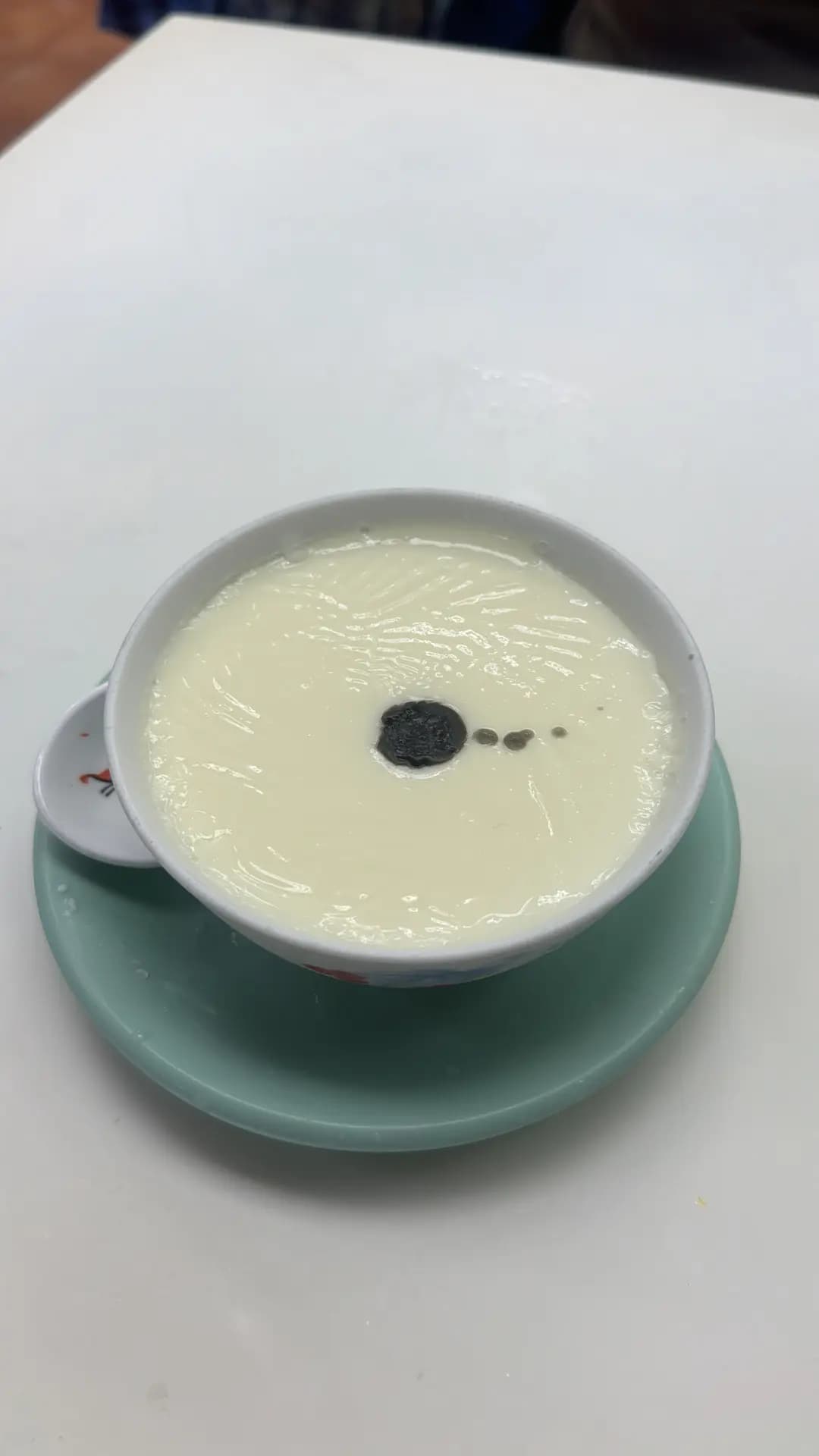 翠苑甜品專家 (北角道) photo 4