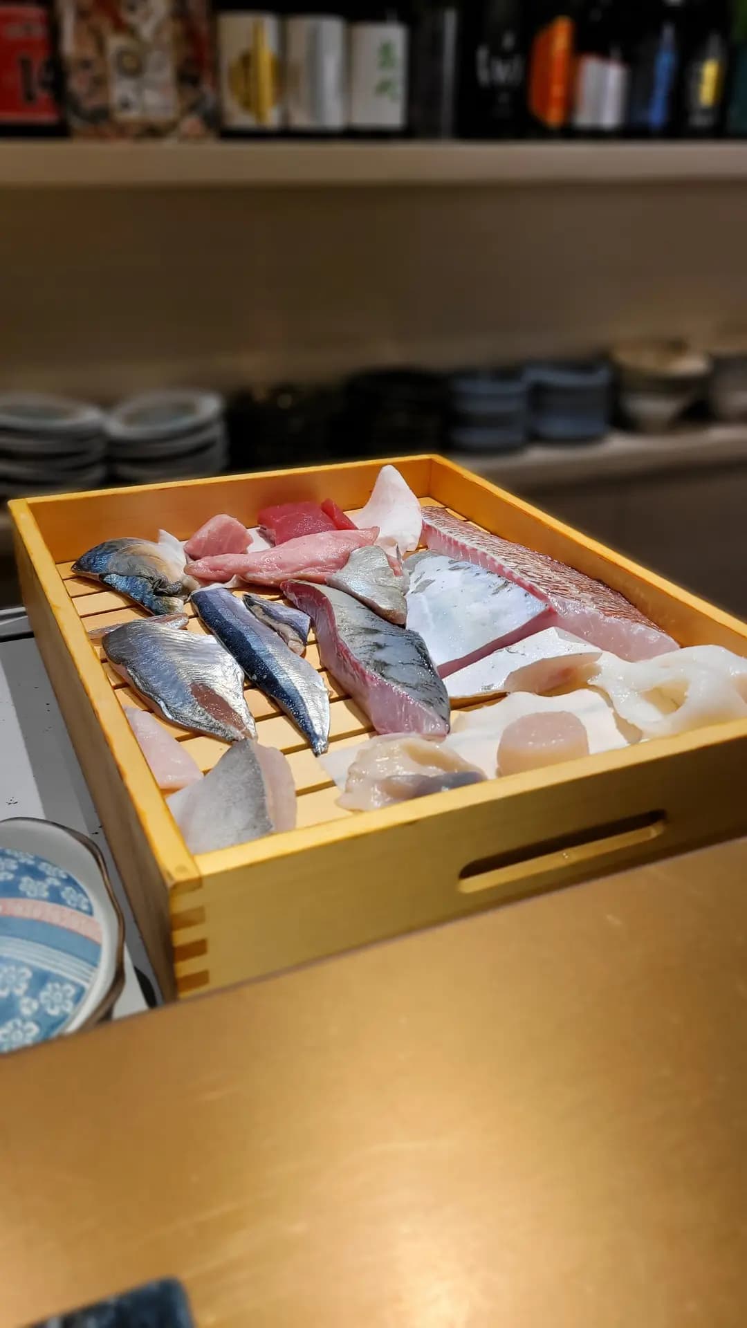 卓鮨 photo 8