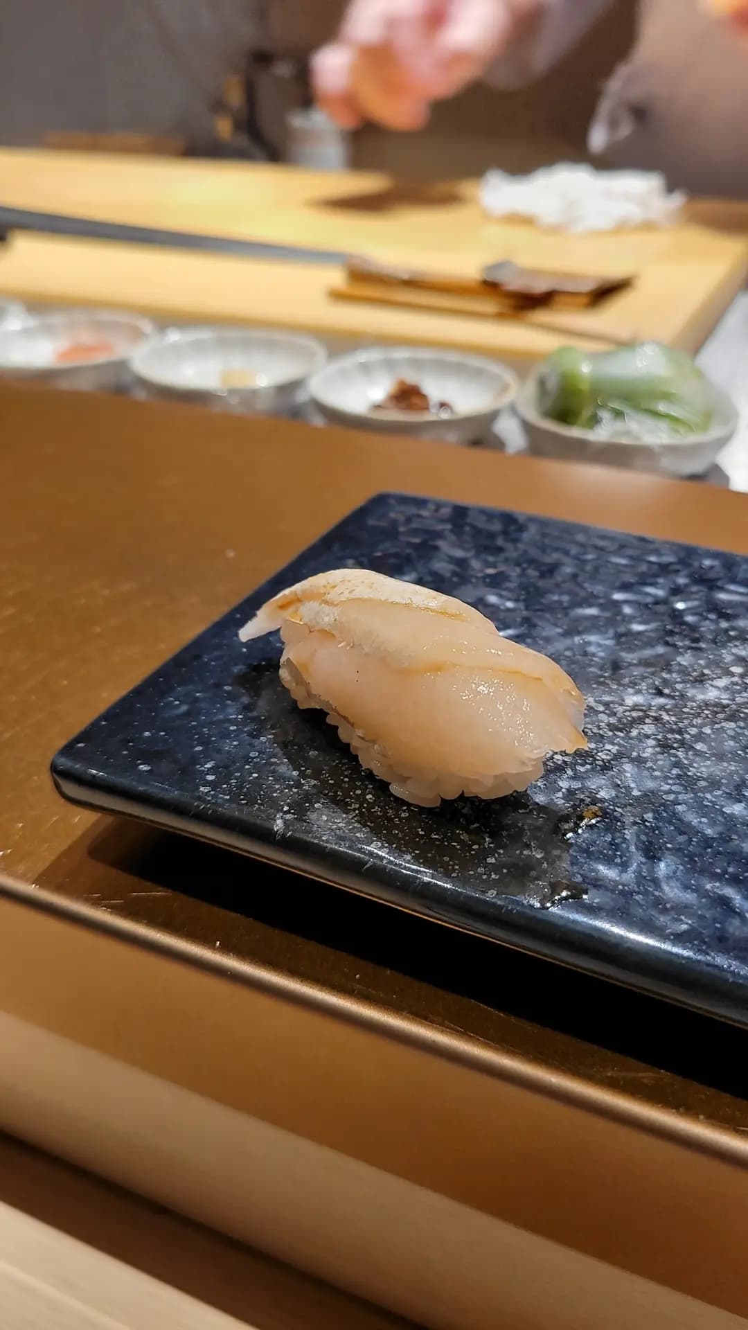 卓鮨 photo 2