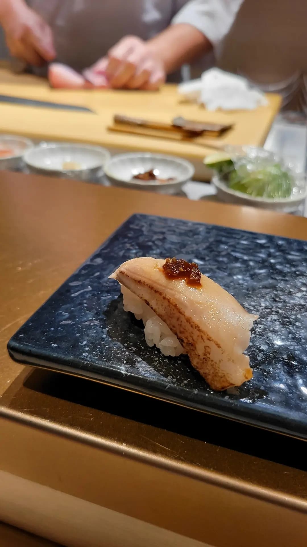 卓鮨 photo 3