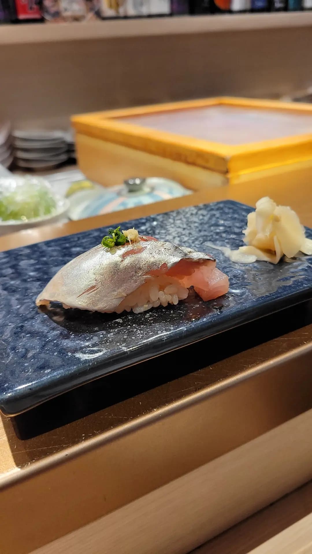 卓鮨 photo 4