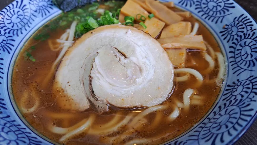 大門食堂 (將軍澳廣場) photo 7