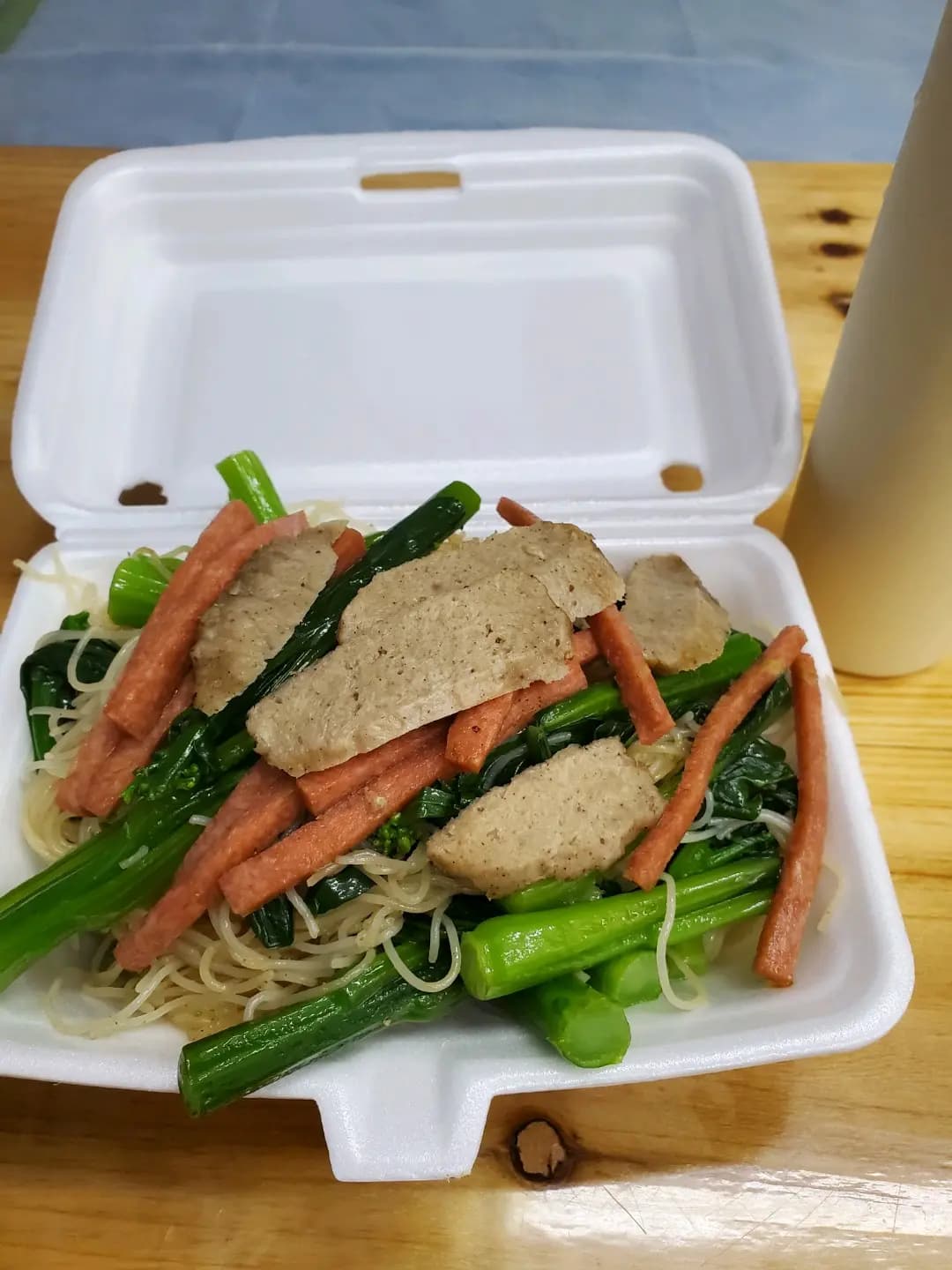 源記齋 photo 3