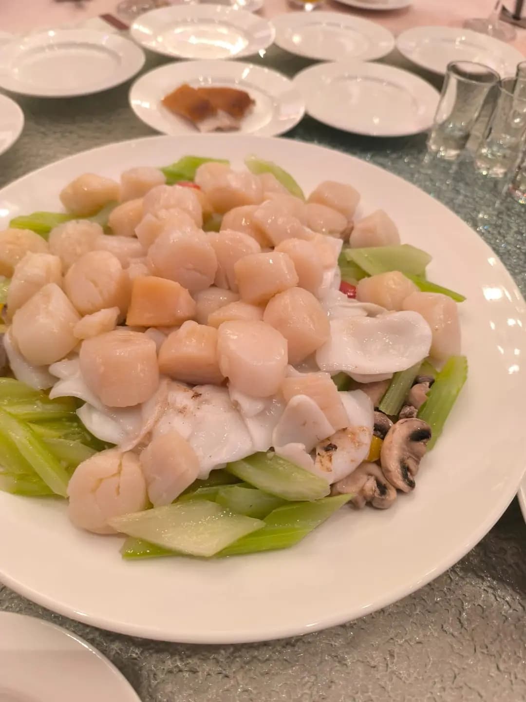 麗晶殿宴會廳 photo 2