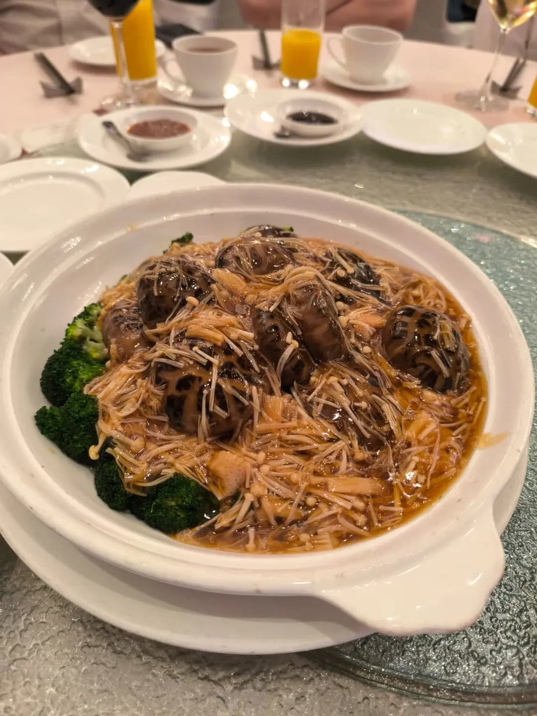 麗晶殿宴會廳 photo 8