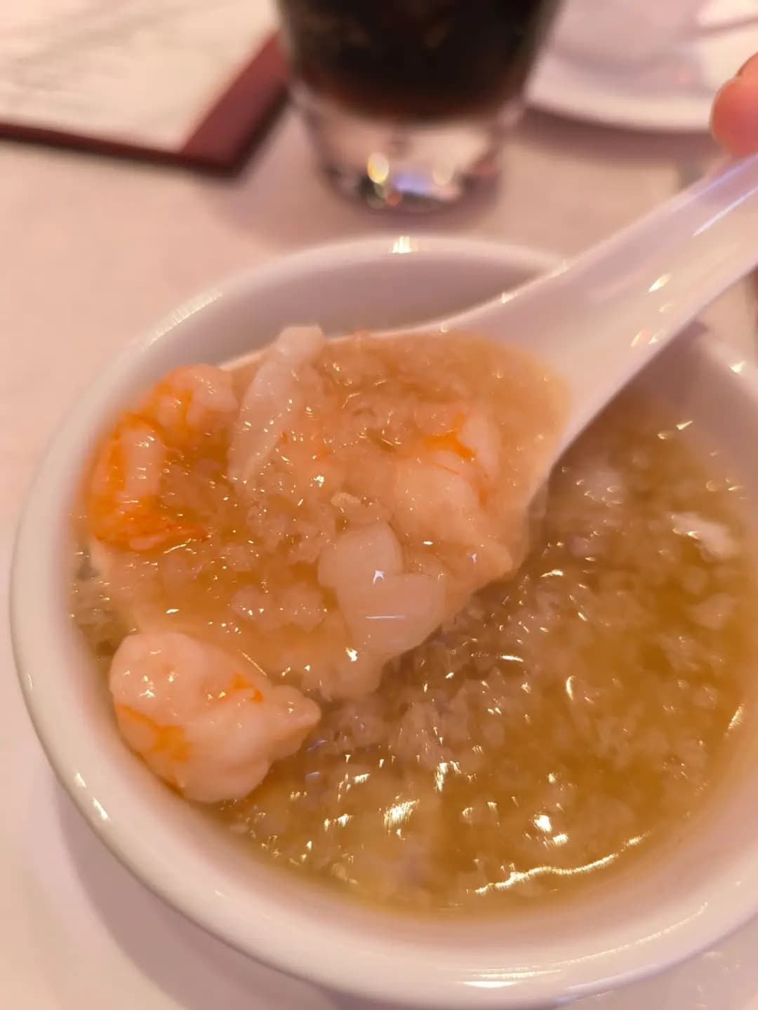 麗晶殿宴會廳 photo 3