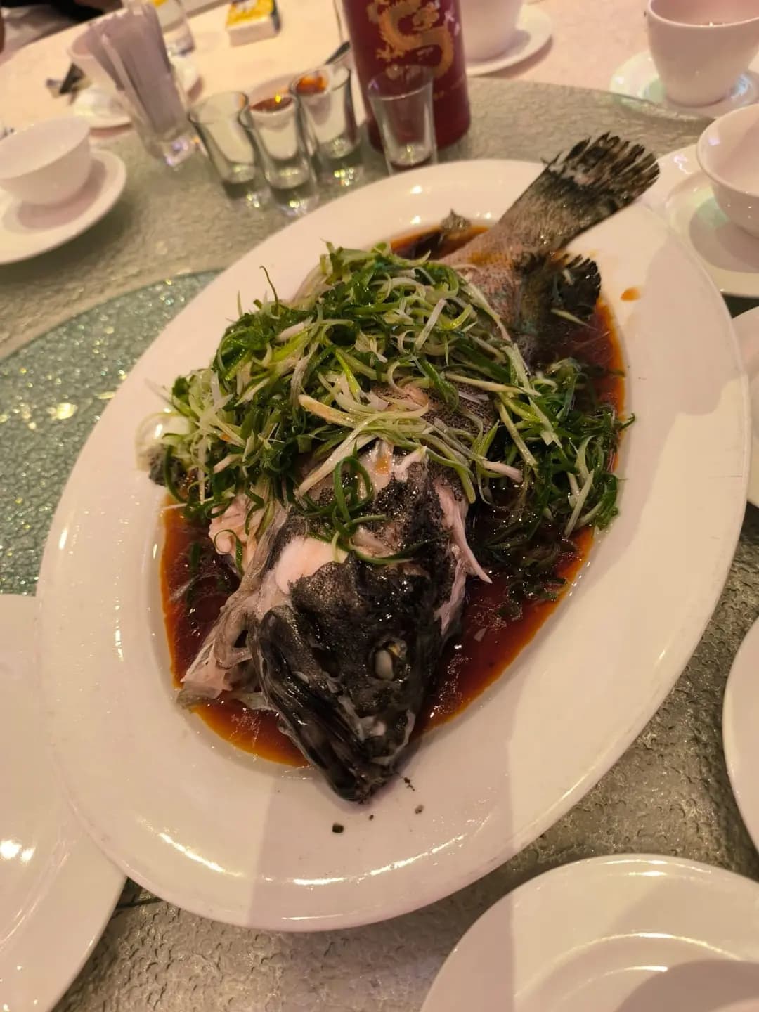 麗晶殿宴會廳 photo 4