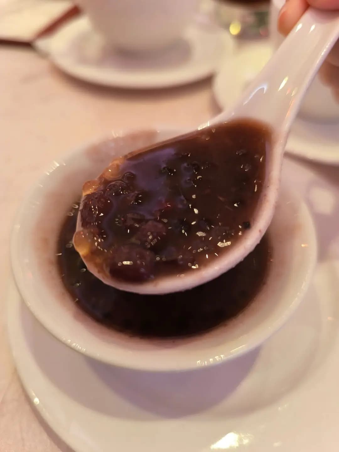 麗晶殿宴會廳 photo 7