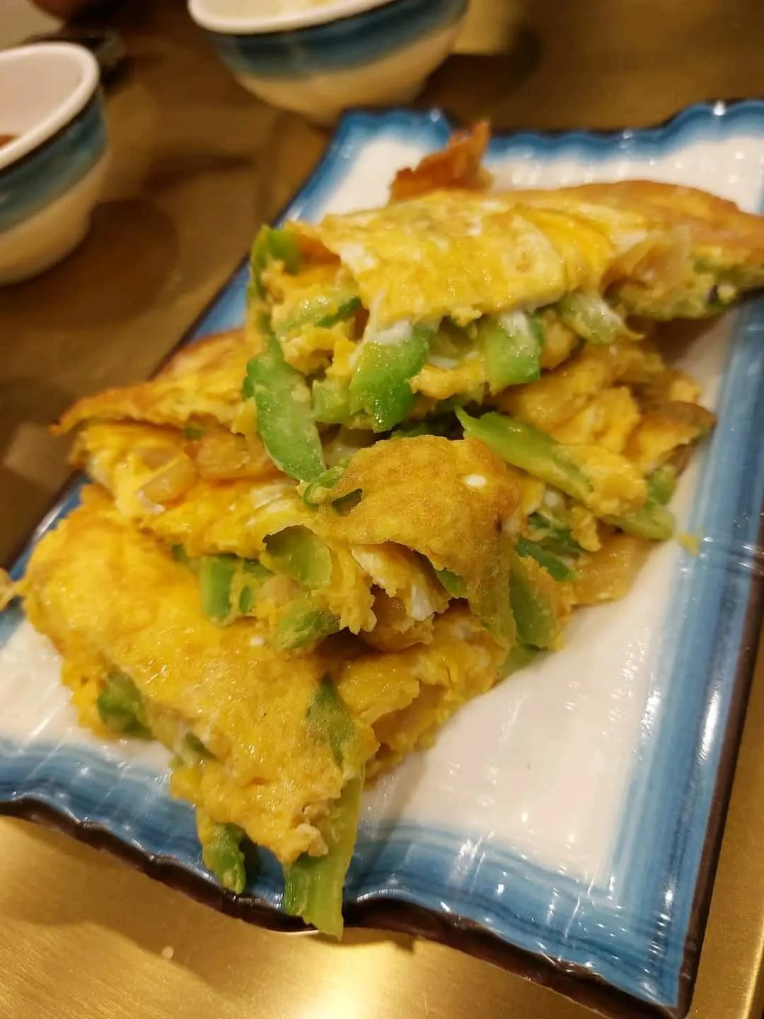 尋味美食 photo 3