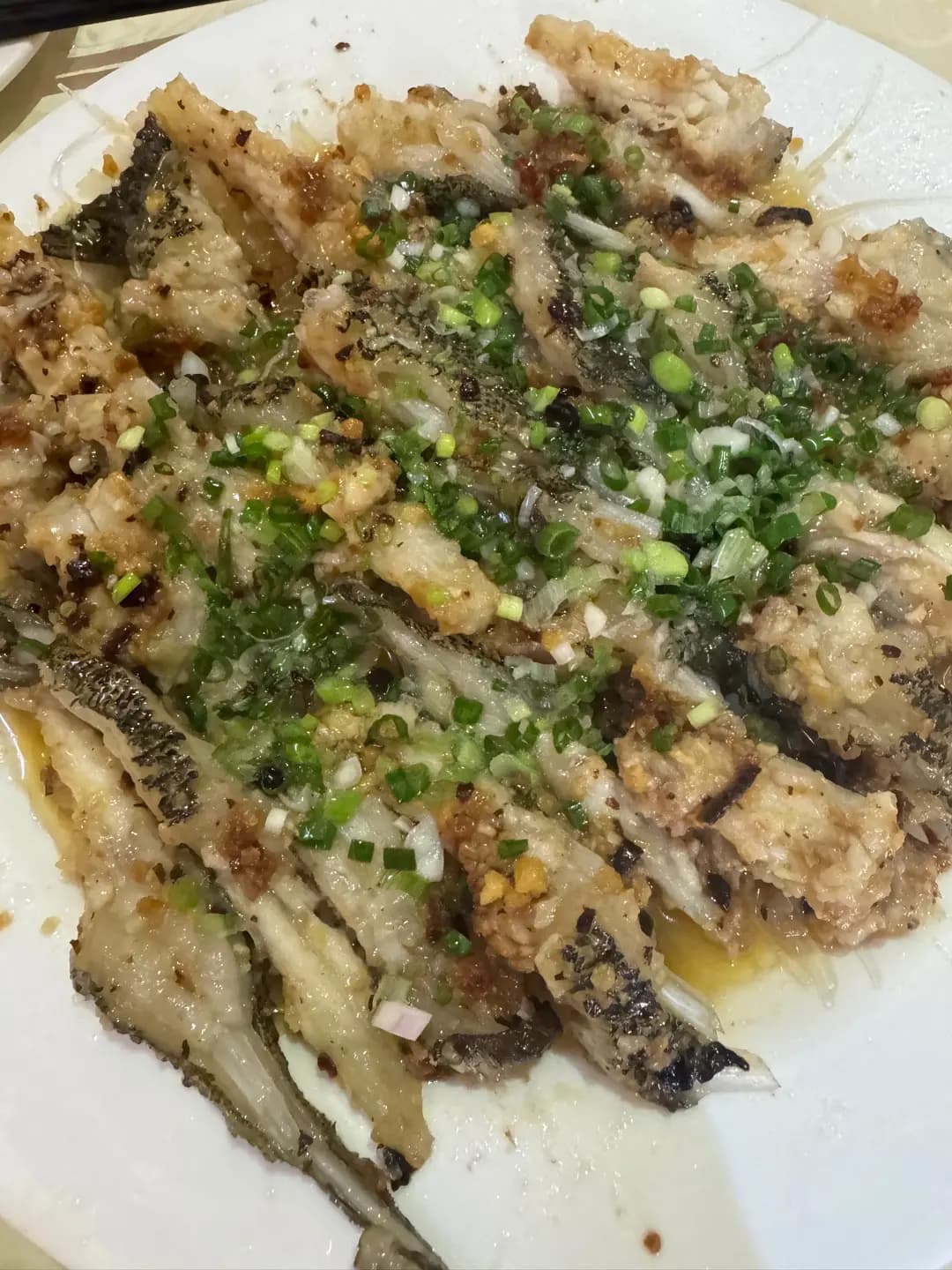 文聚料理 photo 6