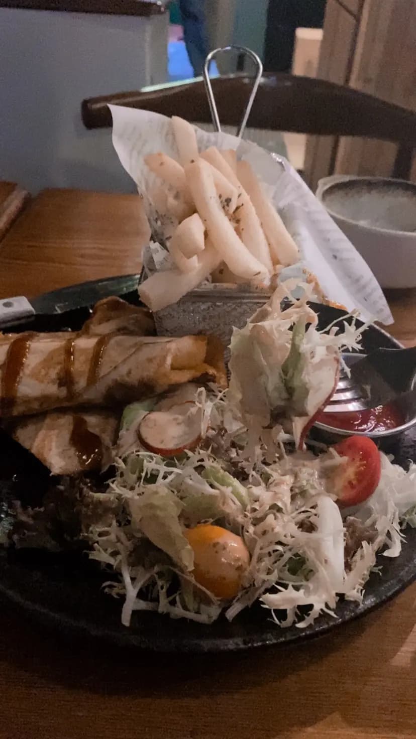 食樂 photo 7