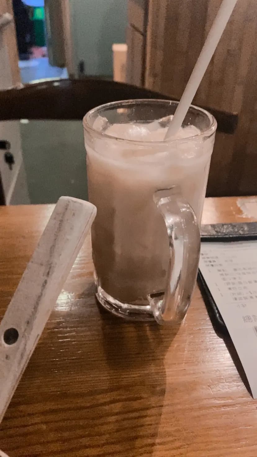 食樂 photo 1
