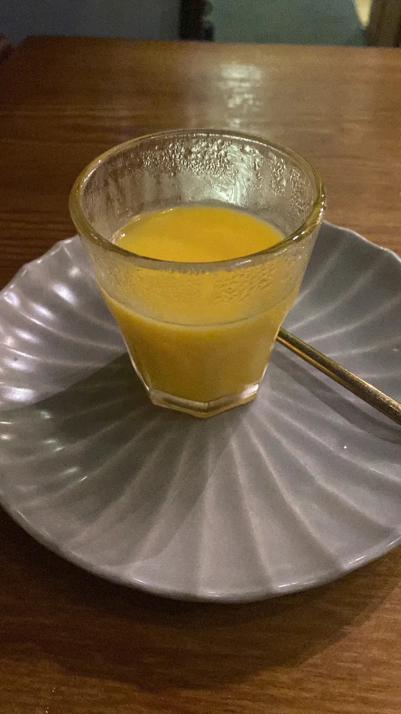 食樂 photo 8